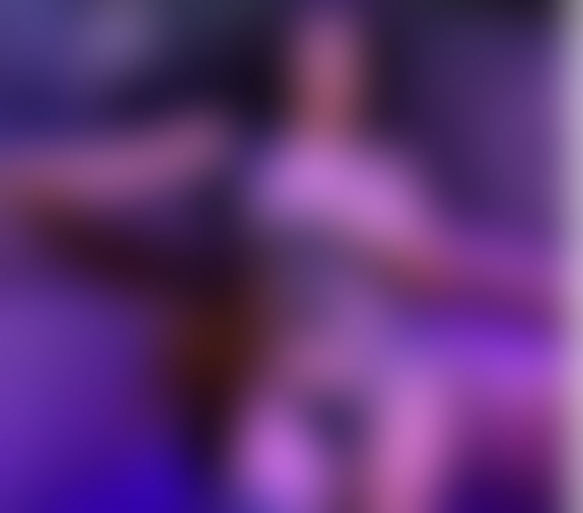 Escorts Staffordshire Stoke-on-Trent - Photos for ONLY CASH 💸TOP CLASS 💎 AMAZING SERVICE🇵🇭