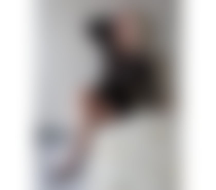 Escorts South West London Sutton - Photos for 💚 AVAILABLE NOW 💚JUST GOT HERE