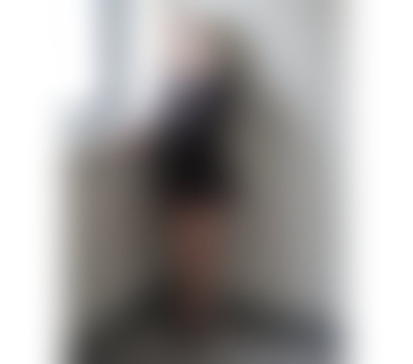 Escorts South West London Sutton - Photos for 💚 AVAILABLE NOW 💚JUST GOT HERE