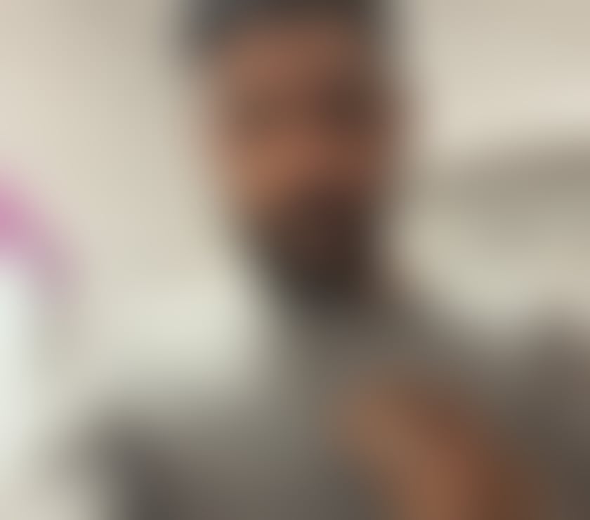Escorts and Massages Rush Green Barking and Dagenham - Photos for Male masseuse uk born mix race