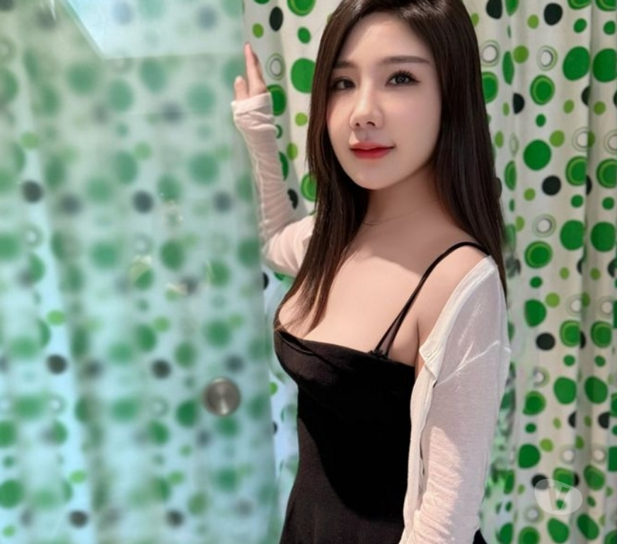 Escorts West London Edgware Road - West London - Photos for NEW❤️Sexy Asian Escort Best Service ❤️
