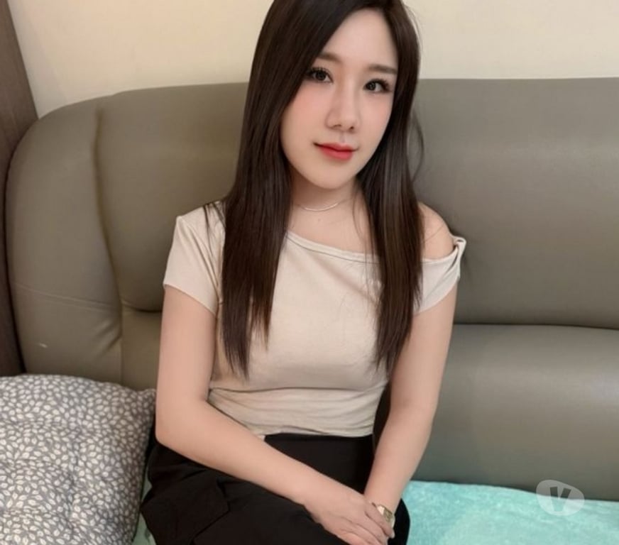 Escorts West London Edgware Road - West London - Photos for NEW❤️Sexy Asian Escort Best Service ❤️