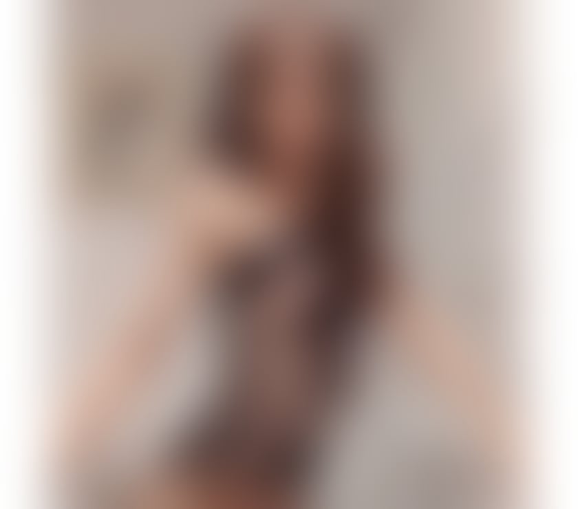 Trans Escorts Warwickshire Rugby - Photos for Ts Veda Ladyboy Visiting Rugby Town Centre