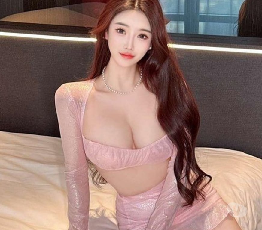 Escorts West London Bayswater - West London - Photos for NEW❤️Sexy Asian Escort Best Service ❤️