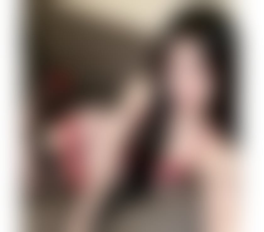 ✨The new beautiful girl has arrived. 🌹