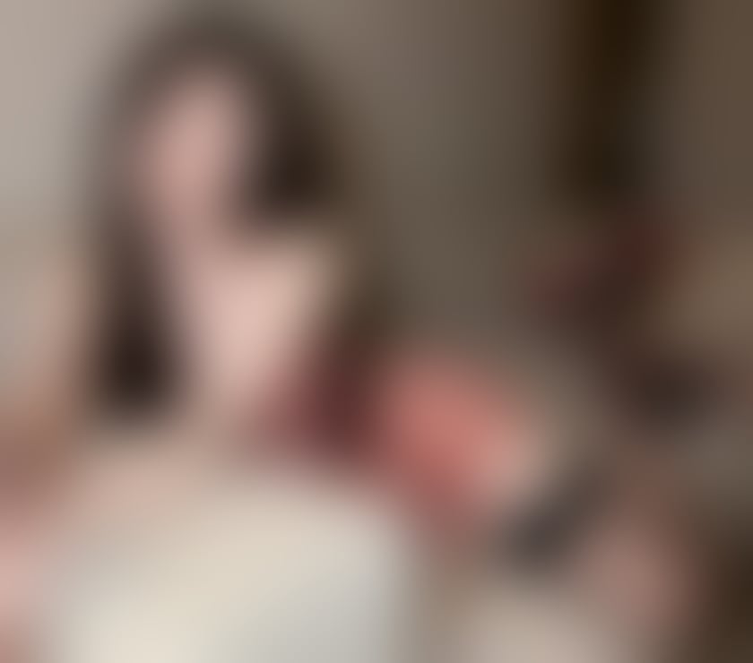 Escorts North London Edmonton - North London - Photos for ✨The new beautiful girl has arrived. 🌹