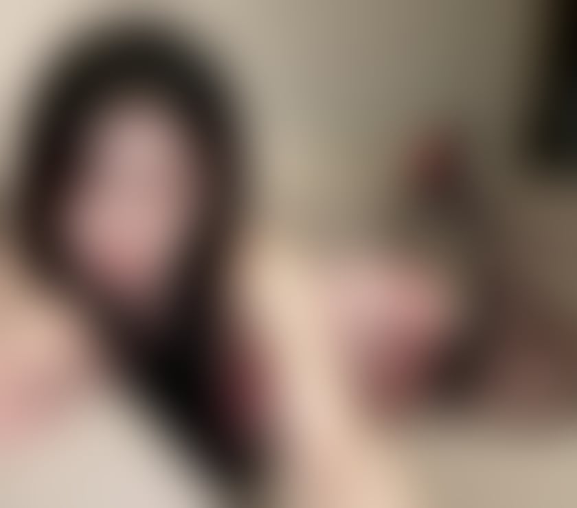 Escorts North London Edmonton - North London - Photos for ✨The new beautiful girl has arrived. 🌹