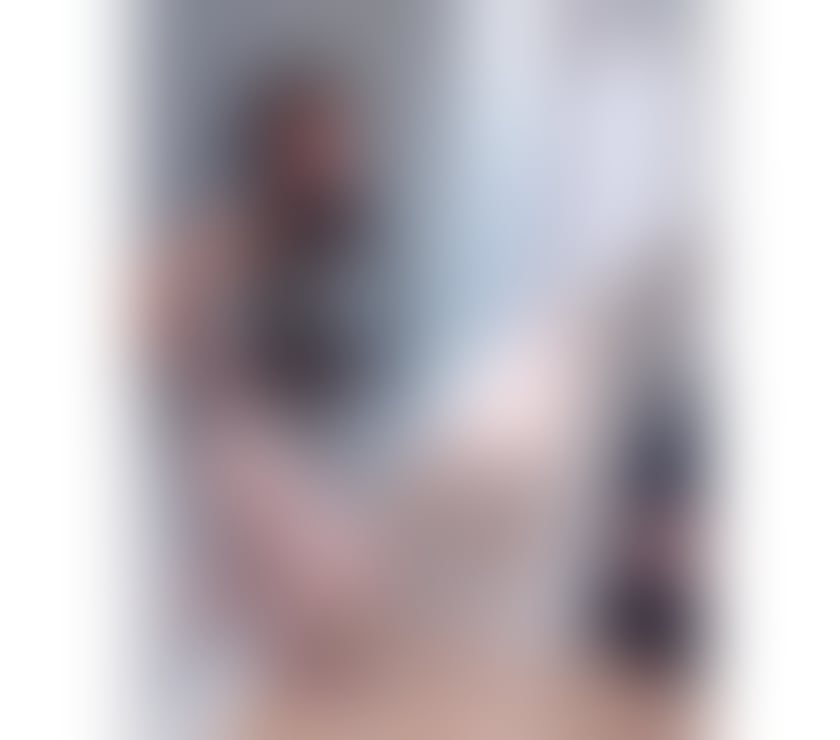 Escorts South East London Penge - South East London - Photos for MAYA❤LUXURY ❤ 100%REAL PARTY GIRL