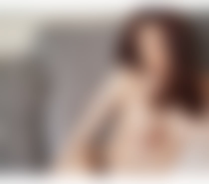 Escorts Warwickshire Rugby - Photos for Rugby Town Centre TS Veda Ladyboy
