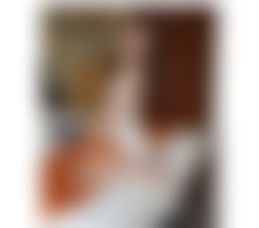 Escorts Warwickshire Rugby - Photos for Rugby Town Centre TS Veda Ladyboy