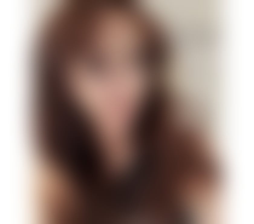 Escorts Warwickshire Rugby - Photos for Rugby Town Centre TS Veda Ladyboy