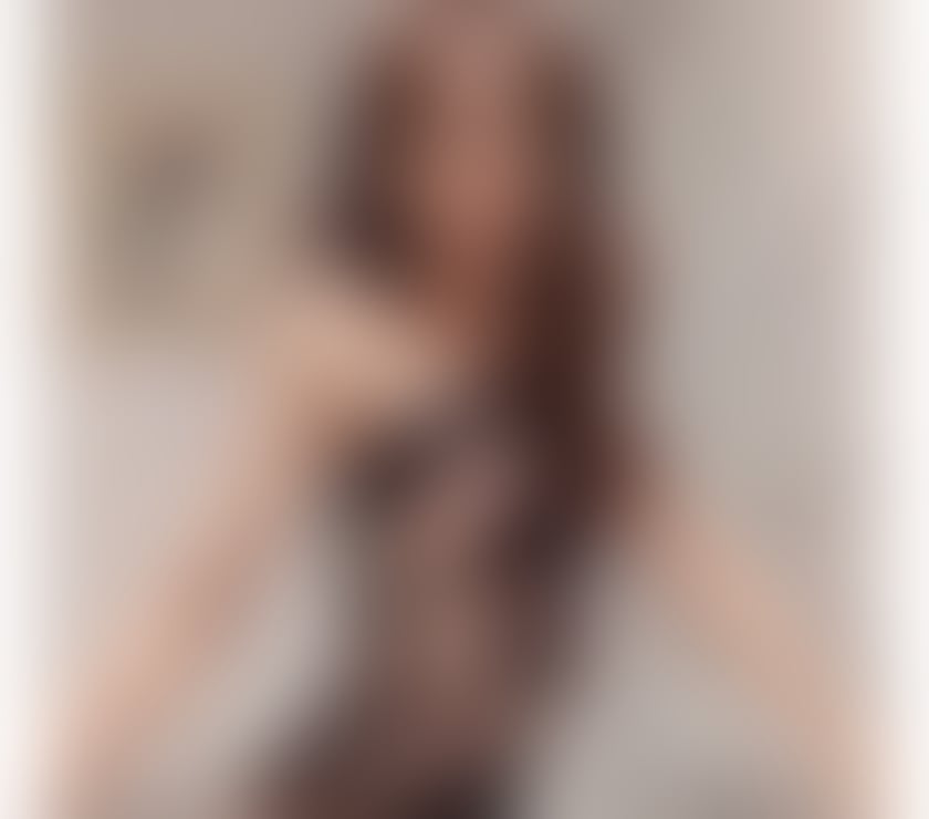 Escorts Warwickshire Rugby - Photos for Rugby Town Centre TS Veda Ladyboy
