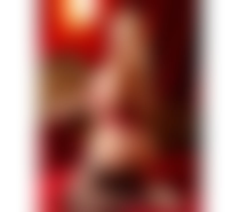 🇨🇴KATTY PERFECT BODY - NEW HERE 🇨🇴