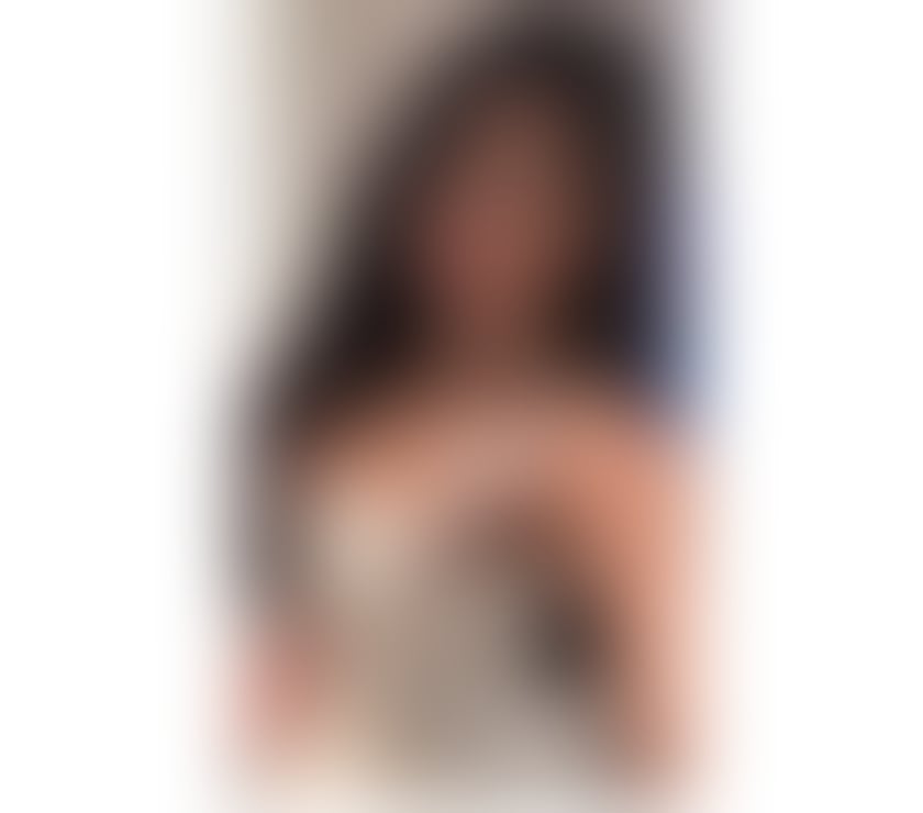 Escorts North London Finsbury Park - North London - Photos for Rebeca 💋Sweet Escape in Finsbury Park 💋