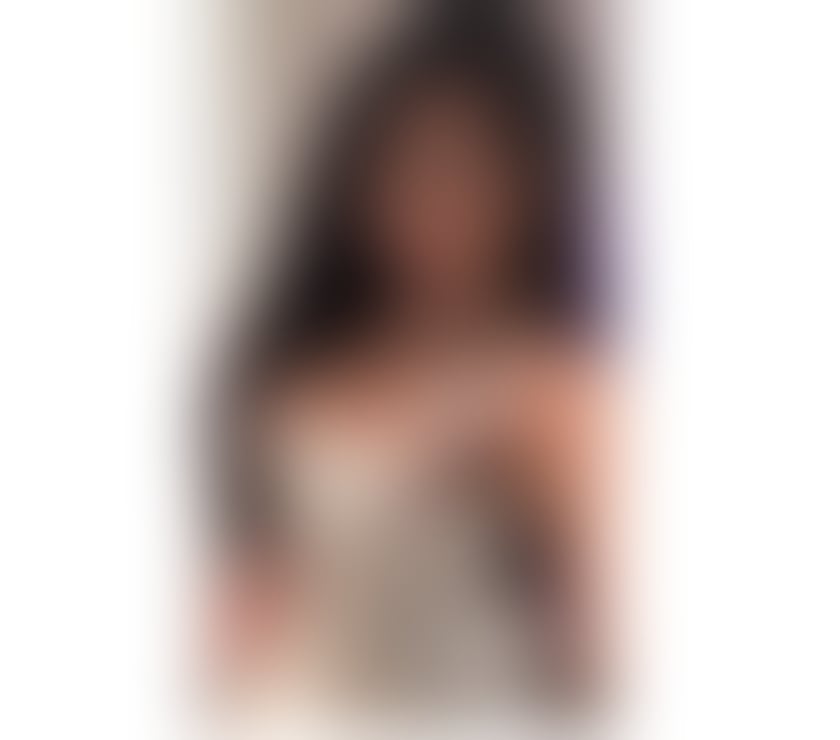 Escorts North London Finsbury Park - North London - Photos for Rebeca 💋Sweet Escape in Finsbury Park 💋
