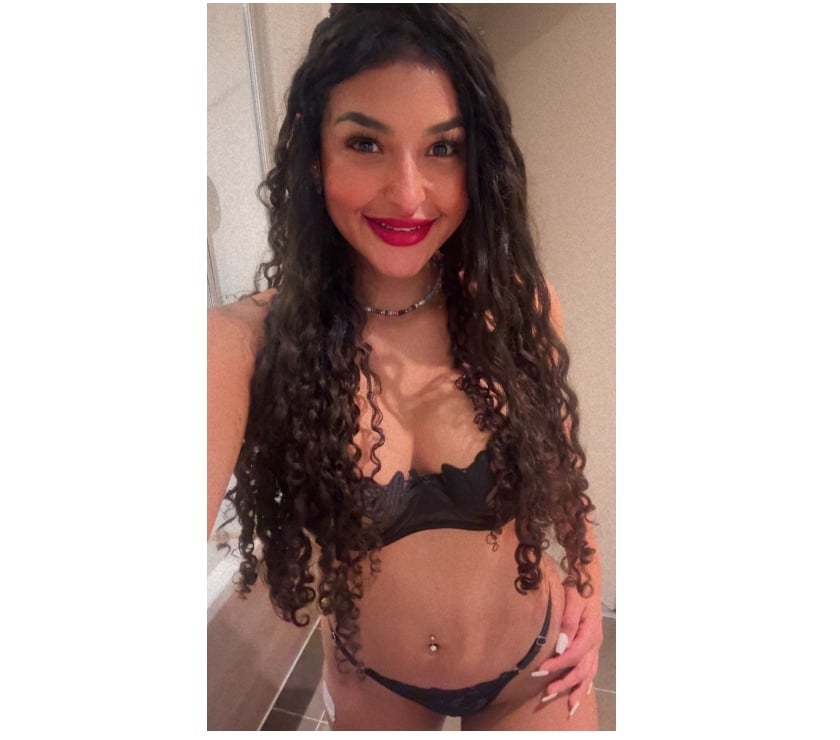  Escorts & Erotic Massage Finsbury Park North London - Photos for Rebeca 💋Sweet Escape in Finsbury Park 💋