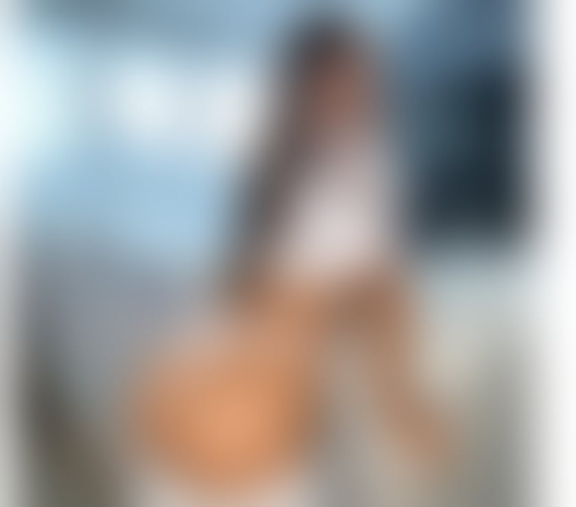 Escorts Newport - Wales Newport City Centre - Newport - Photos for Maya party girls duo available outcall