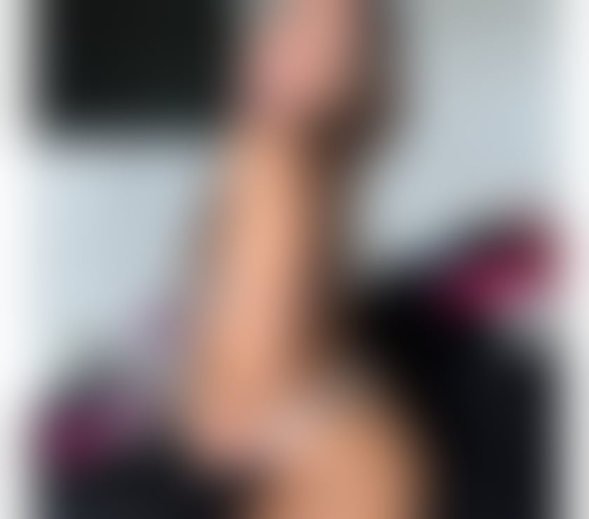 Escorts Newport - Wales Newport City Centre - Newport - Photos for Maya party girls duo available outcall