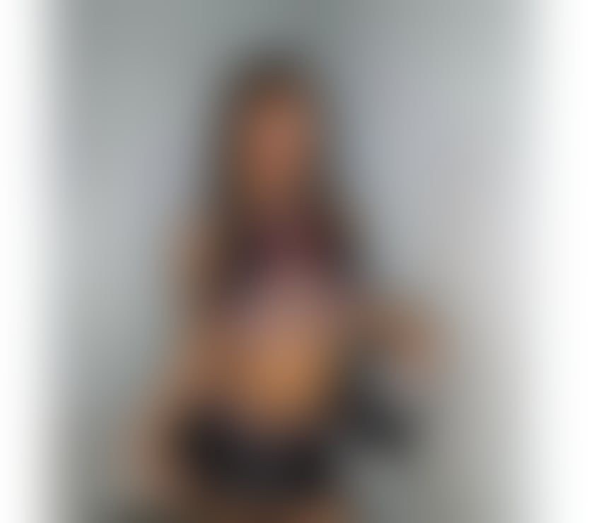 Maya party girls duo available outcall
