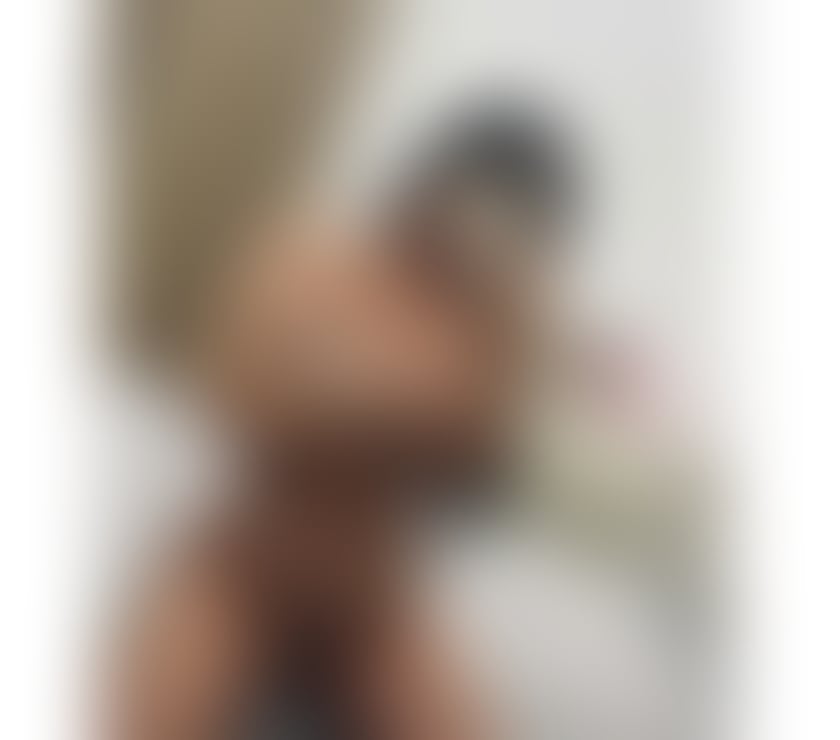 Escorts and Massages Newport City Centre Newport - Wales - Photos for Maya party girls duo available outcall