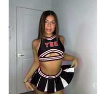 Maya party girls duo available outcall