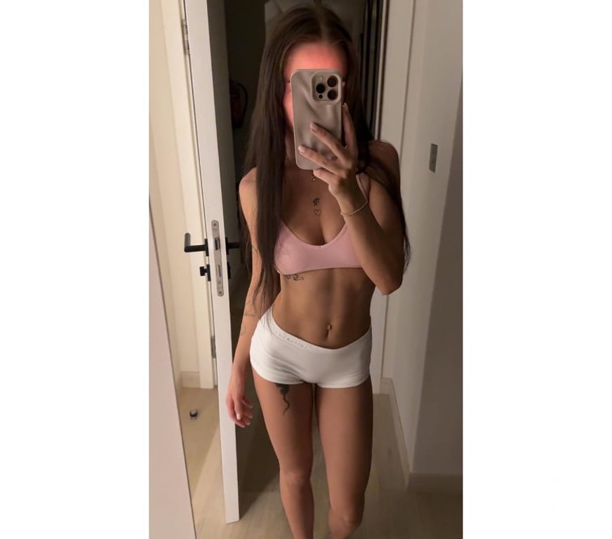 Escorts Norfolk Norwich - Photos for Gabriella x ULTIMATE GFE EXPERIENCE❤️GFE x Real 100%