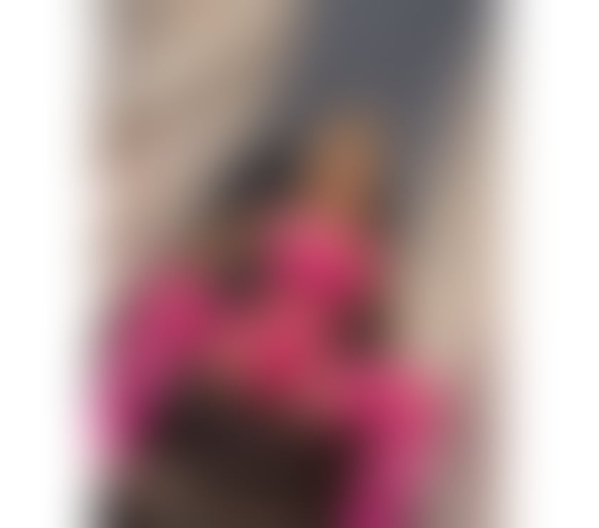 Escorts South East London Upper Norwood - South East London - Photos for SeXY ALE🔥👅queen of PARTY🔥👅