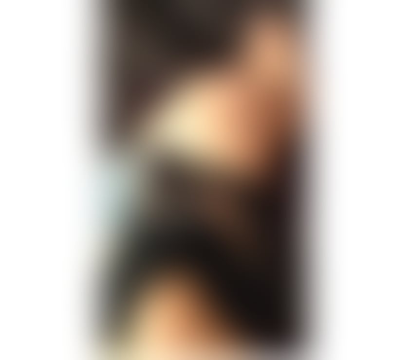 Escorts South East London Upper Norwood - South East London - Photos for SeXY ALE🔥👅queen of PARTY🔥👅