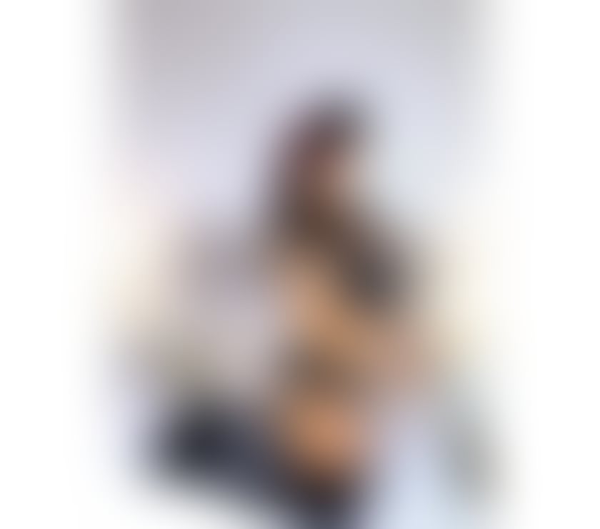 Escorts Edinburgh Edinburgh - Edinburgh - Photos for Czech Ariana. MAGICAL HANDS,TANTRIC MASSAGES