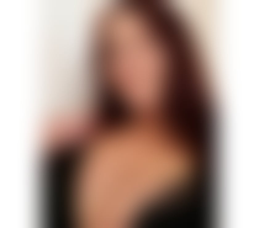 Czech Ariana. MAGICAL HANDS,TANTRIC MASSAGES