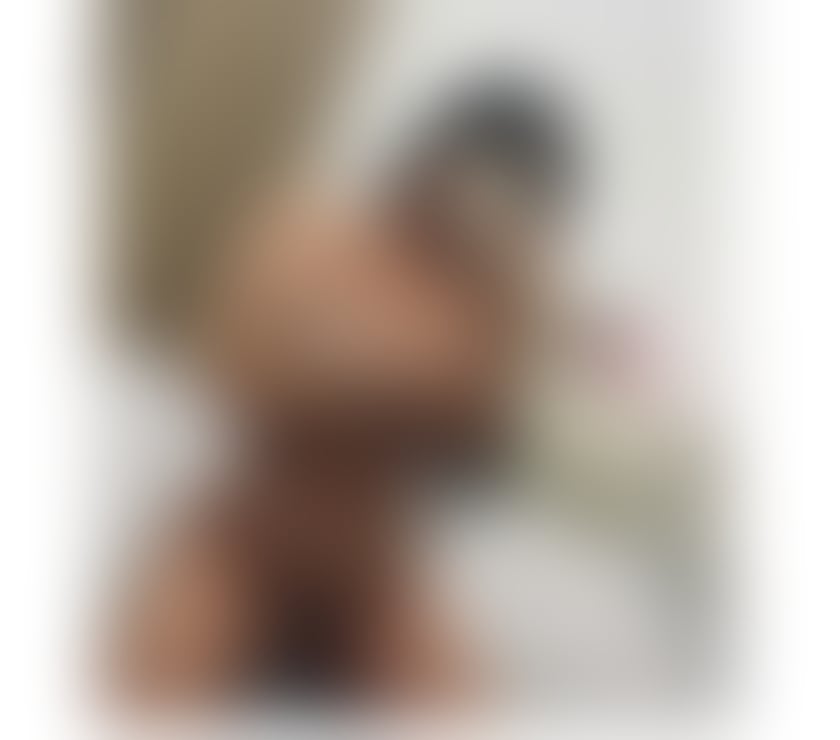  Escorts & Erotic Massage Caerphilly Town Centre Caerphilly - Wales - Photos for Maria party girl dou available only outcall