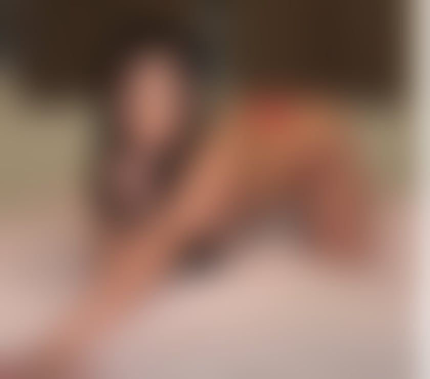 OWO Escorts & Erotic Massage Cardiff City Centre Cardiff - Photos for Miruna party girl dou available incall outcall new in town