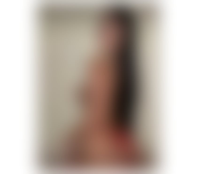 Escorts Cardiff Cardiff City Centre - Cardiff - Photos for Miruna party girl dou available incall outcall new in town