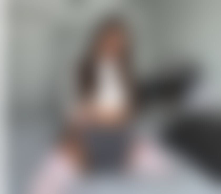 Escorts Caerphilly - Wales Caerphilly Town Centre - Caerphilly - Photos for Maria party girl dou available only outcall