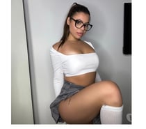 Maria party girl dou available only outcall