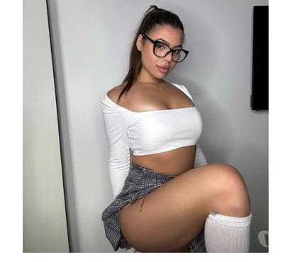  Escorts & Erotic Massage Caerphilly Town Centre Caerphilly - Wales - Photos for Maria party girl dou available only outcall