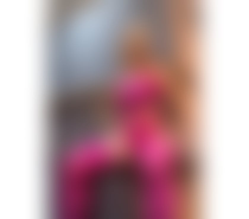 Escorts South East London Bromley - Photos for SeXY ALE🔥👅queen of PARTY🔥👅