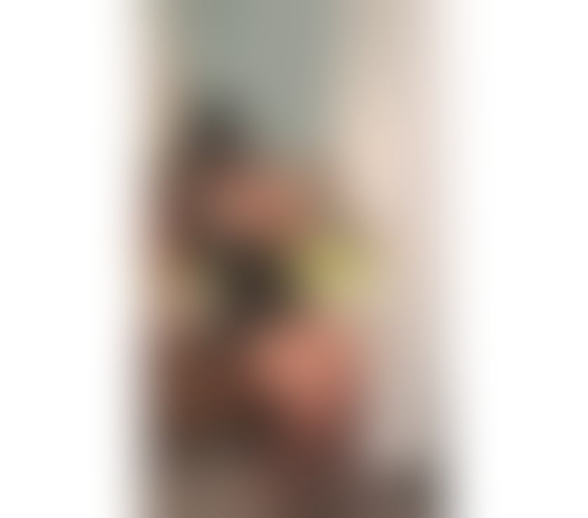 Escorts Aberdeen Aberdeen City Centre - Aberdeen - Photos for 🔥100% REAL PICS🔥