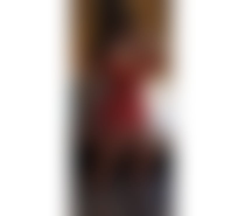 Escorts Aberdeen Aberdeen City Centre - Aberdeen - Photos for 🔥100% REAL PICS🔥