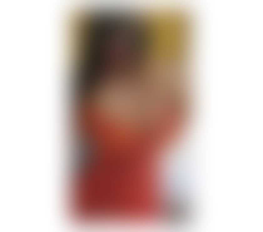 Escorts Aberdeen Aberdeen City Centre - Aberdeen - Photos for 🔥100% REAL PICS🔥