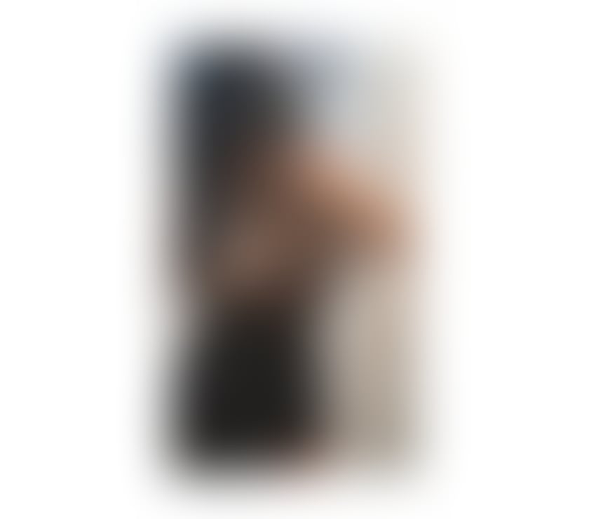 Escorts Aberdeen City Centre Aberdeen - Photos for 🔥100% REAL PICS🔥