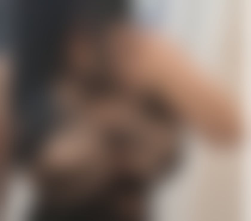 Escorts Aberdeen City Centre Aberdeen - Photos for 🔥100% REAL PICS🔥💕THE BIGGEST NATURAL BOOBS