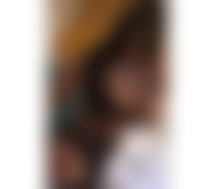Escorts Aberdeen Aberdeen City Centre - Aberdeen - Photos for 🔥100% REAL PICS🔥