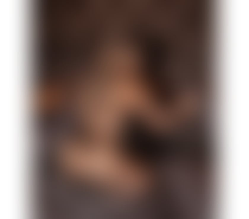  Escorts Edinburgh Edinburgh - Photos for CARLA🔥100% Real 🌹FIT BODY🦋BEST PARTYGIRL🔥🌸