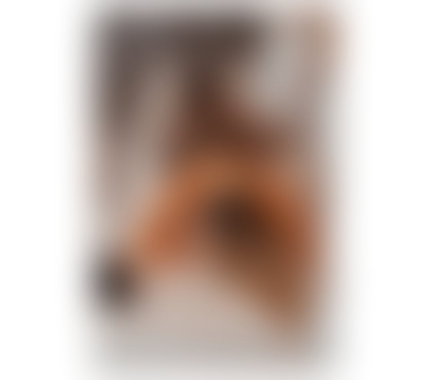 Escorts Edinburgh Edinburgh - Edinburgh - Photos for 🇧🇷CARLA🔥100% Real 🌹FIT BODY🦋BEST PARTYGIRL