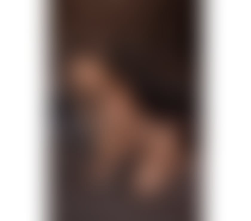 Escorts Edinburgh Edinburgh - Edinburgh - Photos for CARLA🔥GFE🌹FIT BODY🦋BEST PARTYGIRL🔥🌸