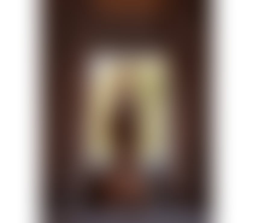 Escorts Edinburgh Edinburgh - Edinburgh - Photos for 🇧🇷CARLA🔥100% Real 🌹FIT BODY🦋BEST PARTYGIRL