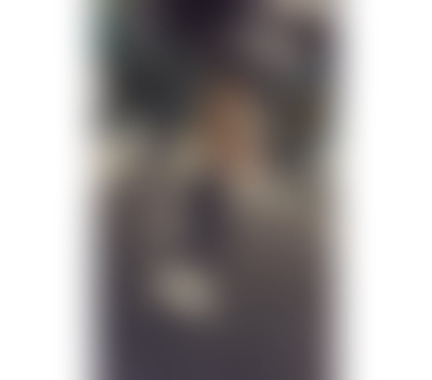 Escorts Edinburgh Edinburgh - Edinburgh - Photos for CARLA🔥GFE🌹FIT BODY🦋BEST PARTYGIRL🔥🌸