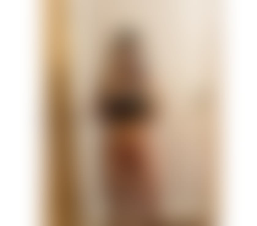 Escorts Edinburgh Edinburgh - Edinburgh - Photos for CARLA🔥GFE🌹FIT BODY🦋BEST PARTYGIRL🔥🌸