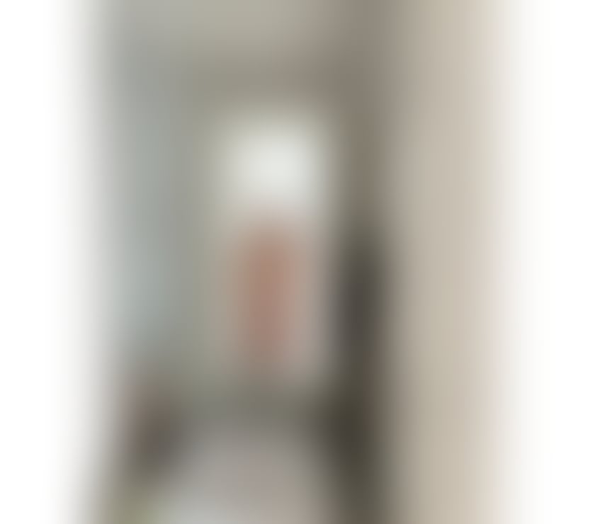 Escorts Edinburgh Edinburgh - Edinburgh - Photos for 🇧🇷CARLA🔥100% Real 🌹FIT BODY🦋BEST PARTYGIRL